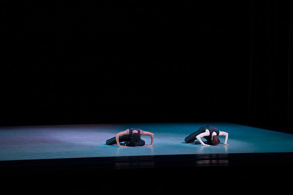 20170223_Alvin_Ailey_Ella_PR_Wide_73A5212