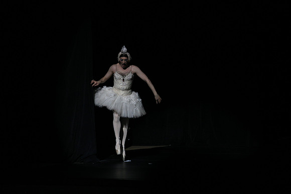 20150215_Les_Ballets_Trockadero_de_Monte_Carlo_CG3P0051