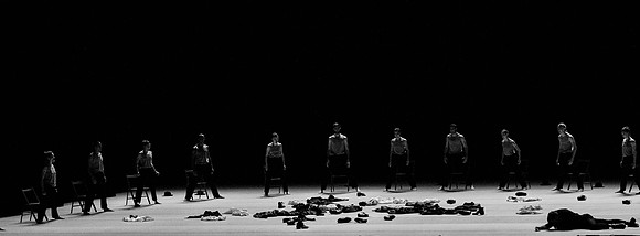 20141025_Batsheva_Arsht_AL1B4882