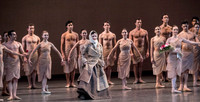 20170210_The_Fairy's_Kiss_Alexie_Ratmansky_PR_73A5547
