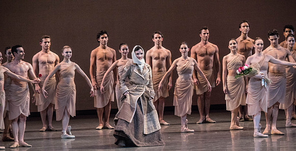 20170210_The_Fairy's_Kiss_Alexie_Ratmansky_PR_73A5547