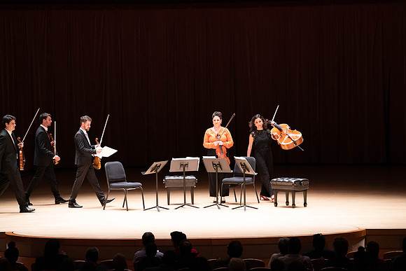 20200224_Micheal_Barenboim_Classical_DSC08191