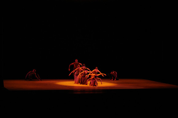 20160220_Alvin_Ailey_Revelations_IMG_6105
