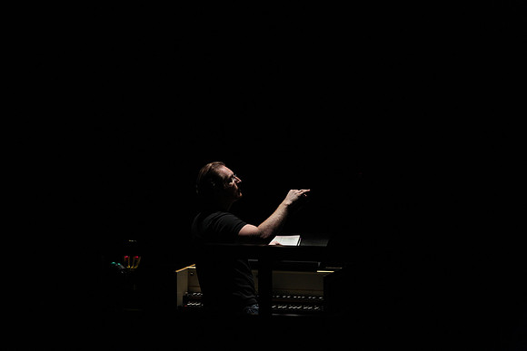 20150122_FGO_Cosi_fan_Tutte_9C7C3744