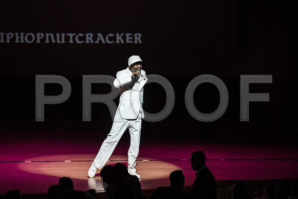 20171202_Hip_Hop_Nutcrackers_73A5552