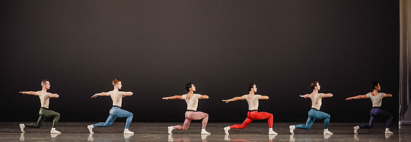 170112_Glass_pieces_Akhnaten_PR_MCB_73A7648