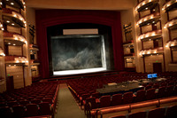 Lucia di Lammermoor Florida Grand Opera by Salvadore Cammarano