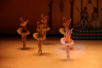 20141229_Nutcracker_WPB_Marzipan_CG3P1526