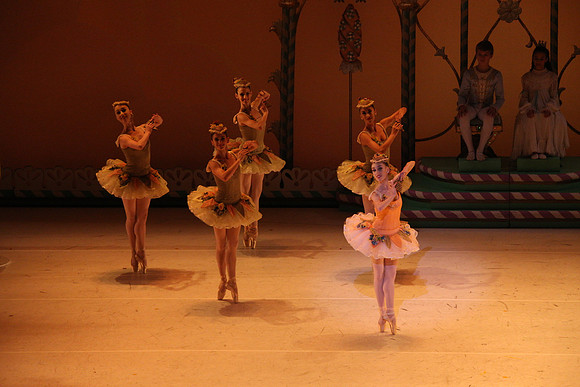 20141229_Nutcracker_WPB_Marzipan_CG3P1526
