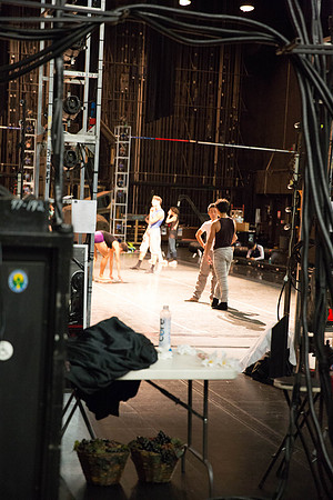 20161022_MCB_Giselle_Company_Clase_Arsht9C7C0194