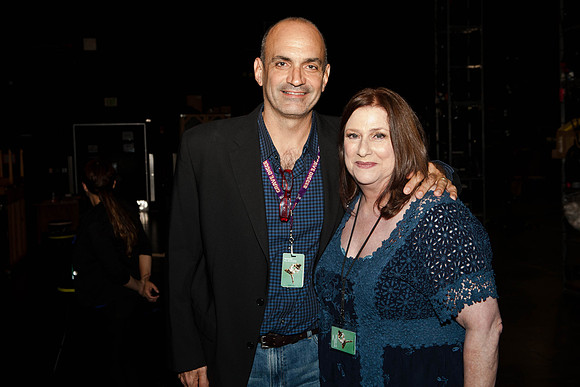 20131018_MCB_PR_01_IMG_9748