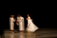 20150212_20150212_MCB_Pre_Dress_RH_Sweet_Feilds_CG3P4217