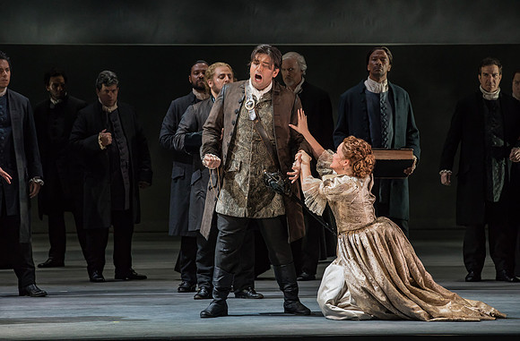 20171109Lucia Di Lammermoor_73A4067