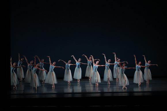 20170114_Serenade_Preformance_Tricia_Jeanette_Emily_Saturday_MCB_9C7C0038