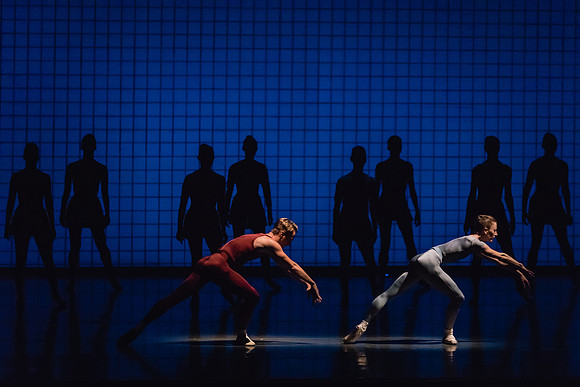 20170113_Glass_pieces_Facades_Simone_PR_MCB_Arsht__73A0294