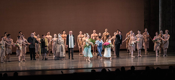 20170210_The_Fairy's_Kiss_Alexie_Ratmansky_PR_73A5785