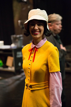 Don Pasquale Florida Grand Opera by Giovanni Riffuni and Gaetano Donizetti
