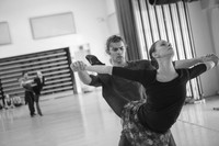 20121012_T_16-04-58_7505