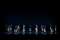 20170112_Seranade_Wide_DR_MCB_Arsht_9C7C0021