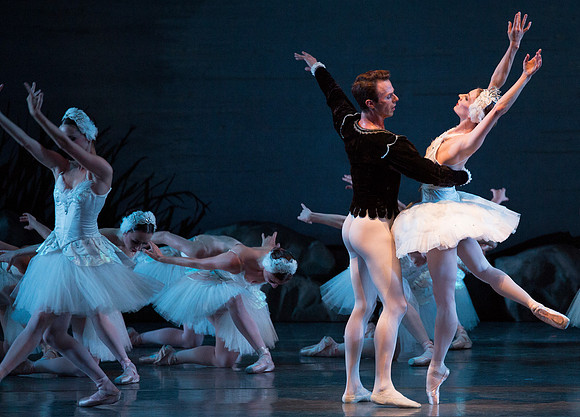 20151022_MCB_Swan_Lake_DR_Arsht_IMG_9501