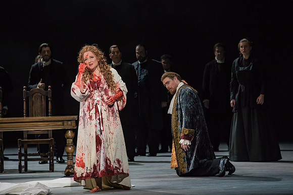 20171109Lucia Di Lammermoor_73A4878