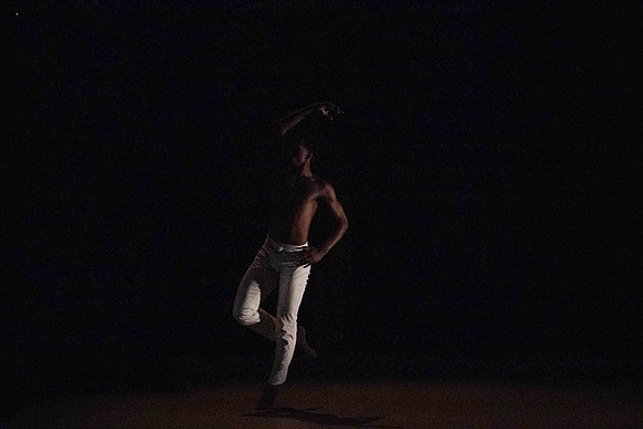 20250228_Liminus_Alvin Ailey II_DSC8387