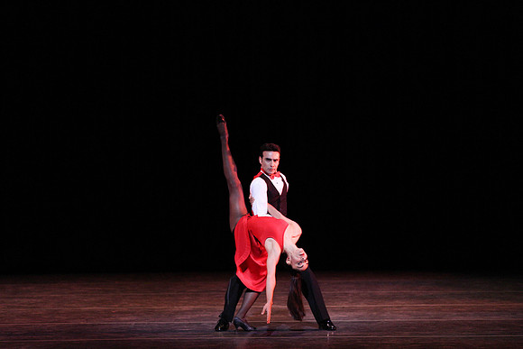 20150108_MCB_9_Sinatra_Dress_Hear_the_Dance_9C7C2586