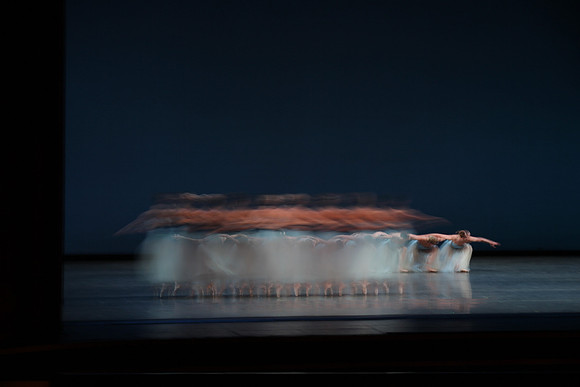 20170113_Seranade_Motion_Blur_PR_9C7C0232