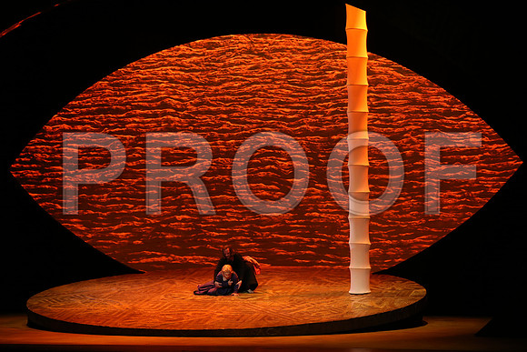 20140503_THAIS_ARSHT_CG3P0087