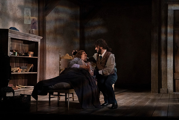 20240404_La Boheme_FGO_DR_DSC4785