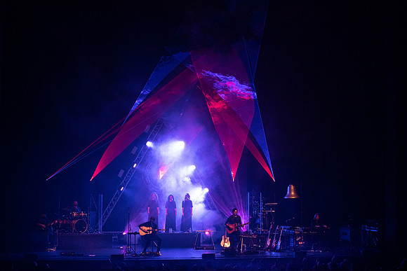 20221008_Pink_Floyd_Nation_DSC0702