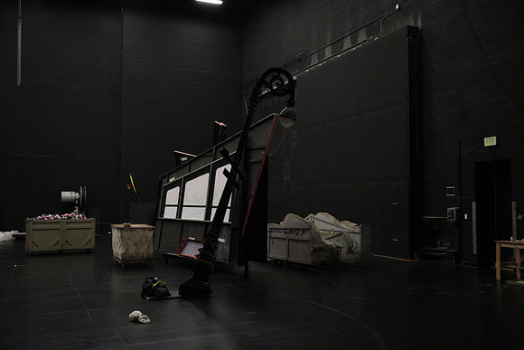 20151025_MCB_Back_Stage_2Cast_Arsht_IMG_7545