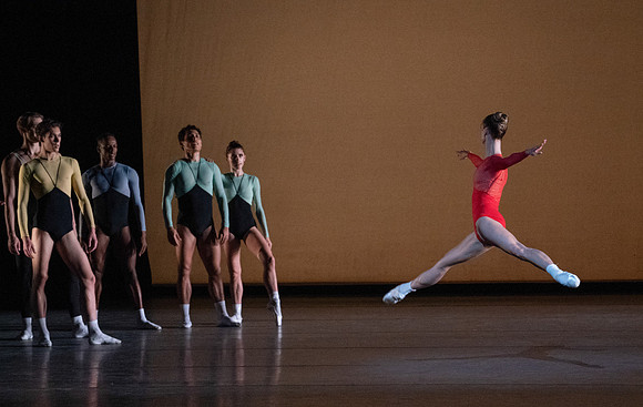 20250213_Coincident_Dances_DSC7781