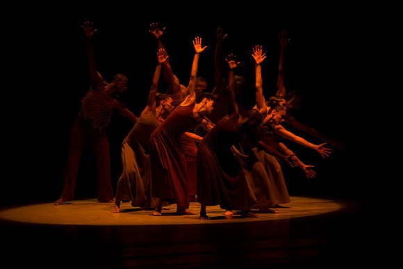 20170223_Alvin_Ailey_Revelations_PR_Closeup_G3P4729