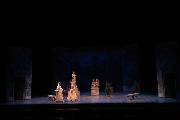 20190124_Marriage_of_Figaro9C7C7924