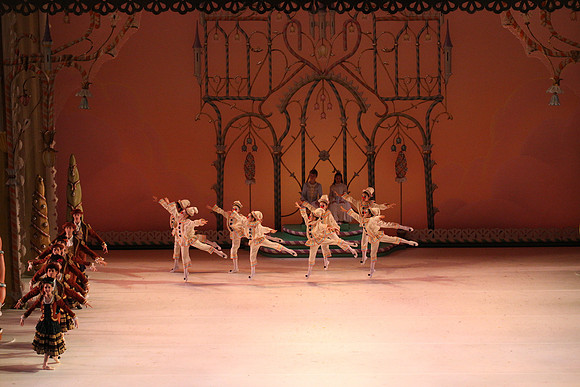20141229_Nutcracker_WPB_Finale_CG3P3985