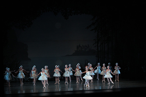 20151025_MCB_Swan_Lake_2Cast_Arsht_IMG_1512