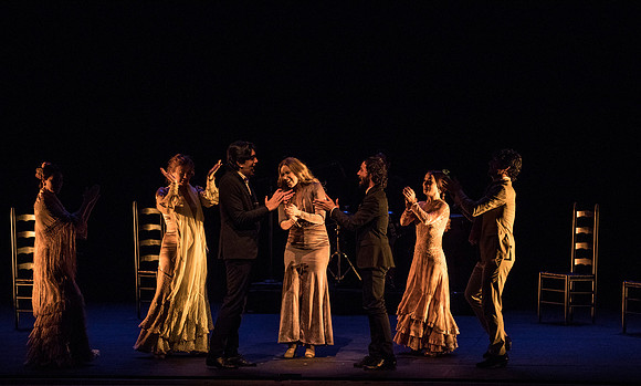 20170302_Stars_of_Flamenco_73A0687