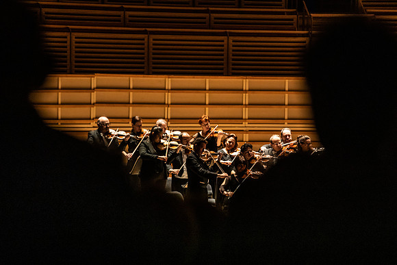 20190206_ISRAEL_PHILHARMONIC_ORCHESTRA_MG_0171