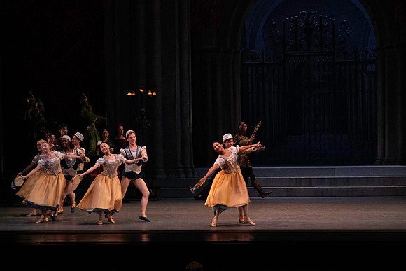 20240418_Swan_Lake_ACT_3_2_Cast_DSC8506.ARW
