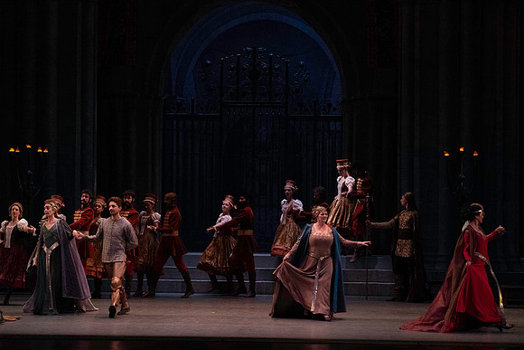 20240418_Swan_Lake_ACT_3_2_Cast_DSC8450.ARW