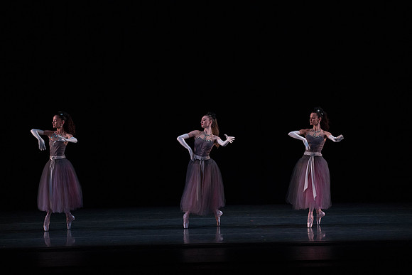 20180406_La_Valse_Motion_Blur_Balanchine_73A6995