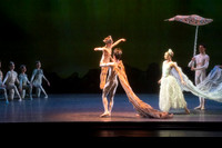 20241018_Midsummer_2 Cast_MCB_0005