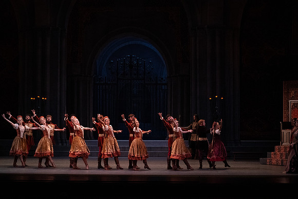 20240418_Swan_Lake_ACT_3_2_Cast_DSC8463.ARW