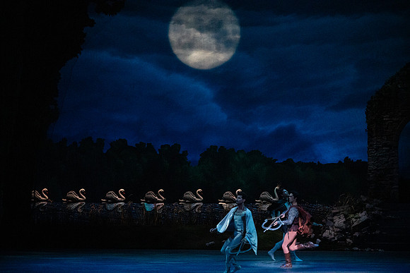 20240418_Swan_Lake_ACT_2_2_Cast_DSC5552.ARW