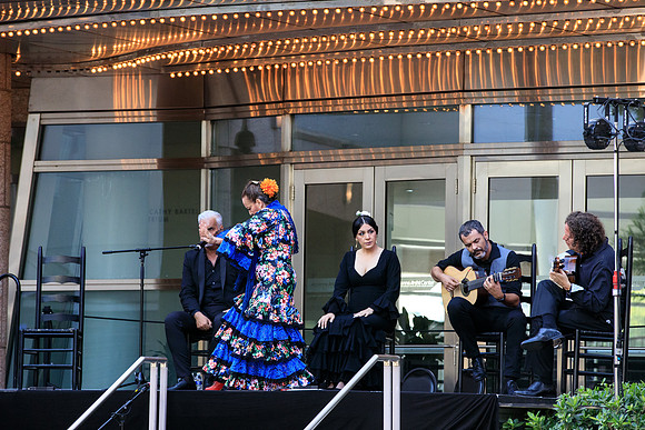 20210501_Siempre_Flamenco 173A4191