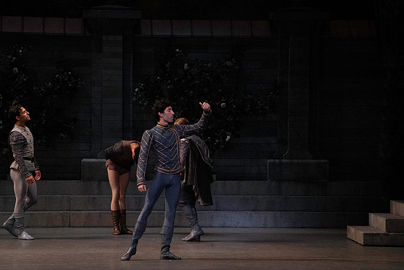 20240418_Swan_Lake_ACT_1 _2_Cast_DSC2732.ARW