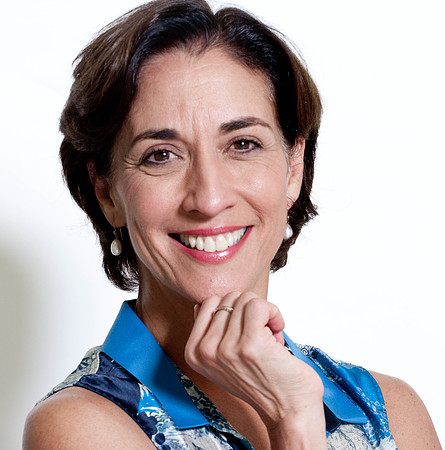20120912_Lourdes_Portrait_IMG_0165