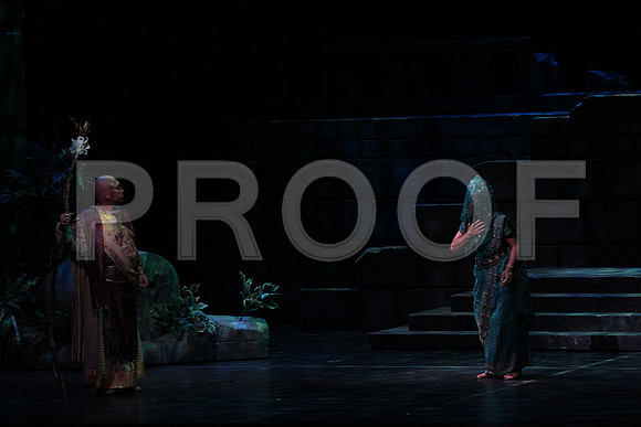 20150303_Pearl_Fisher_Act2_CG3P5991