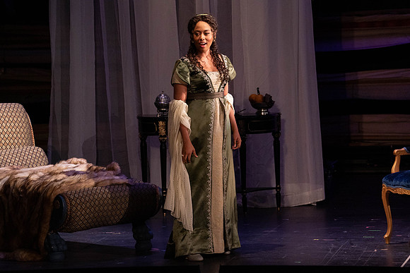 20220512_Agrippina_Handel’s_FGO_DSC6622